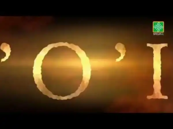 Video: Gari Ya Waye Kashi Na 771